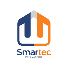/upload/img/group/Smartec Logo_616.png